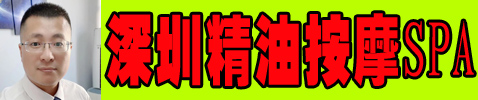 ϸ