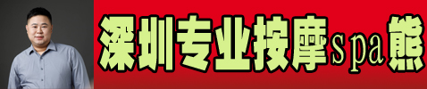 ϸ