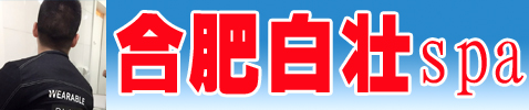 ϸ