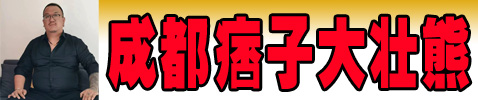 ϸ