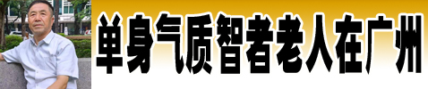 ϸ