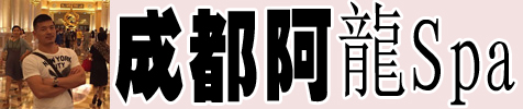 ϸ