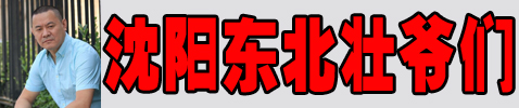 ϸ